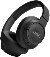 Наушники JBL Tune 720BT Black