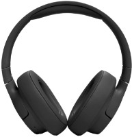 Căşti JBL Tune 720BT Black imaginea #2 — magazin online Desire.md
