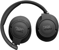 Căşti JBL Tune 720BT Black imaginea #3 — magazin online Desire.md