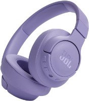 Наушники JBL Tune 720BT Purple