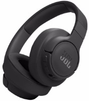 Наушники JBL Tune 770NC Black