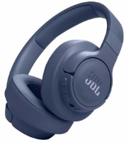 Наушники JBL Tune 770NC Blue