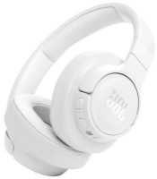 Наушники JBL Tune 770NC White