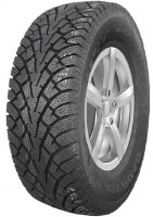 Anvelopa Joyroad Winter RX858 275/70 R18 125/122Q 10PR
