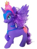 Figurina ChiToys Lovely Merry (27523)