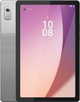 Планшет Lenovo Tab M9 4Gb/64Gb Grey (TB310FU)