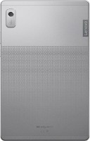 Tableta Lenovo Tab M9 4Gb/64Gb Grey (TB310FU)