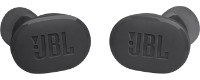 Căşti JBL Tune Buds Black