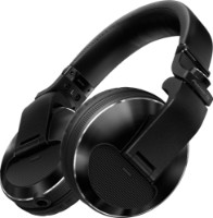 Наушники Pioneer DJ HDJ-X10-K