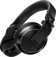 Наушники Pioneer DJ HDJ-X7-K