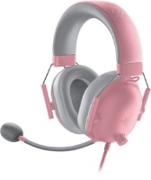 Наушники Razer BlackShark V2 X Quartz Pink (RZ04-03240800-R3M1)