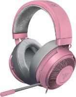 Наушники Razer Kraken Pro V2 Quartz Edition