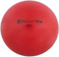 Мяч для йоги Insportline Yoga Ball 3490 3kg