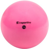 Мяч для йоги Insportline Yoga Ball 3488 1kg