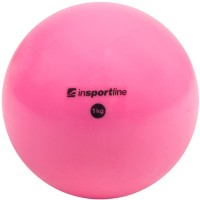 Фитбол Insportline Yoga Ball 3488 1kg