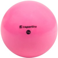 Minge yoga Insportline Yoga Ball 3488 1kg