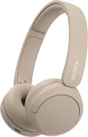 Наушники Sony WH-CH520 Beige