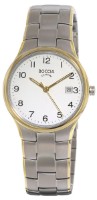 Наручные часы Boccia 3297-02
