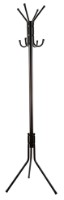 Cuier Five 171cm (50101)