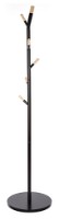 Cuier Five 176cm (50245)