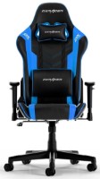 Scaun gaming DXRacer Prince GC-P132-NB-FX2
