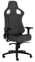 Scaun gaming Noblechairs EPIC TX Anthracite