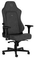 Scaun gaming Noblechairs HERO TX Anthracite