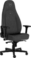 Scaun gaming Noblechairs ICON TX Anthracite