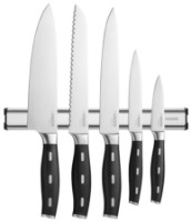 Набор ножей Vinzer VZ-50109