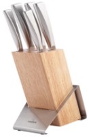 Set cuțite Vinzer VZ-50121