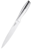 Кухонный нож Vinzer VZ-50316