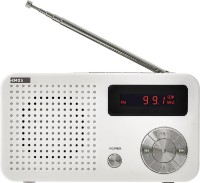 Radio portabil Emos E0086