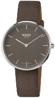 Наручные часы Boccia 3327-02