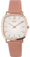 Наручные часы Boccia 3334-04
