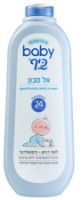 Săpun pentru bebeluși Baby Keff 1L (359862)