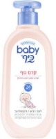 Молочко детское для тела Baby Keff 500ml (359824)