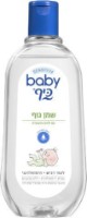 Ulei de bebeluș Baby Keff 500ml (359831)