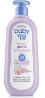 Детское мыло Baby Keff 750ml (355116)