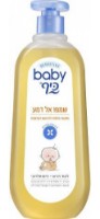 Șampon pentru bebeluși Baby Keff Tear Free 750ml (359855)