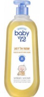 Детский шампунь Baby Keff Tear Free 750ml (359855)