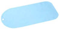 Антискользящий коврик для ванны BabyOno Blue (1345/05)