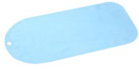 Антискользящий коврик для ванны BabyOno Blue (1346/05)