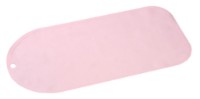 Антискользящий коврик для ванны BabyOno Pink (1346/08)