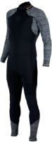 Costum neopren AquaLung Aquaflex SU8750113 ML