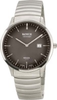 Ceas de mână Boccia 3645-04 imaginea #1 — magazin online Desire.md