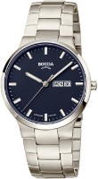 Ceas de mână Boccia 3649-02