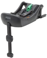 Accesoriu pentru scaune auto pentru copii Joie i-Base 2 (D1404CABLK000)