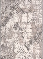 Ковёр CarpetLux Anny 33022/191 1.45x4.00m фото №1 — интернет-магазин Desire.md