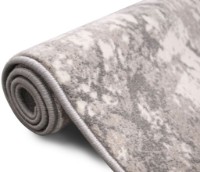 Ковёр CarpetLux Anny 33022/191 2.45x4.00m фото №2 — интернет-магазин Desire.md