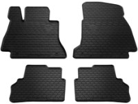Covoraşe auto Stingray Mercedes Benz W213 E (2016-2023) MS 4pcs
